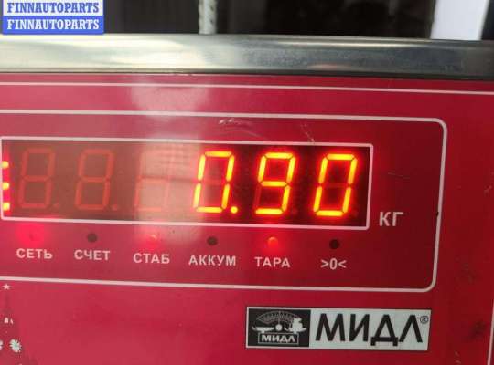 купить Бачок расширительный на Audi A6 C5 (1997-2005)