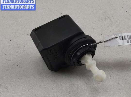 Купить Корректор фар на Volkswagen Passat B6 Корректор фар VG2545821 на Volkswagen Passat B6
