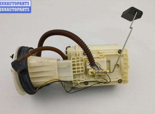 Насос топливный AU1752028 на Audi A4 B6 (2001-2004)