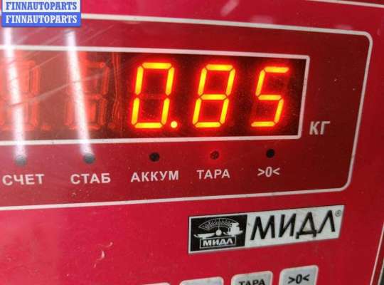 купить Бачок омывателя на Nissan Note