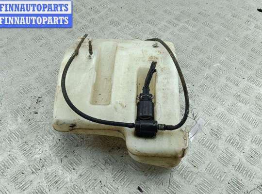 купить Бачок омывателя на Nissan Note