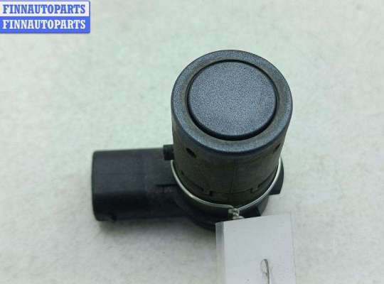 купить Датчик парковки (парктроник) задний на Renault Scenic II (2003-2009)