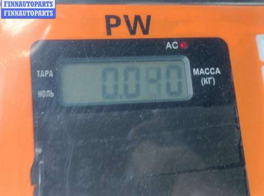 купить Датчик парковки (парктроник) задний на Renault Scenic II (2003-2009)