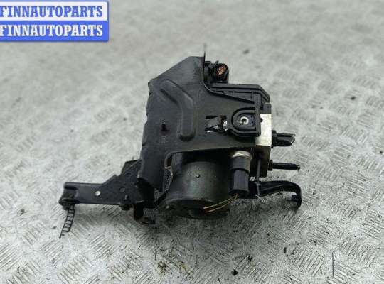 купить Блок ABS (Модуль АБС) на Audi A6 C5 (1997-2005)