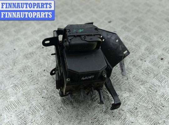 купить Блок ABS (Модуль АБС) на Audi A6 C5 (1997-2005)