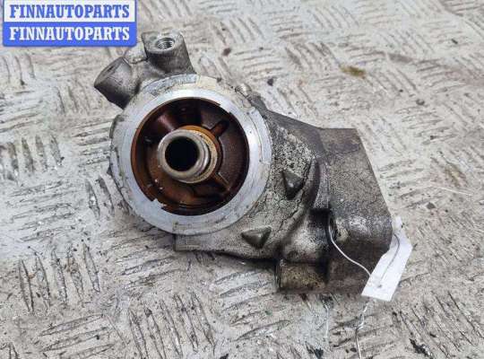 купить Корпус масляного фильтра на Volkswagen Passat B5