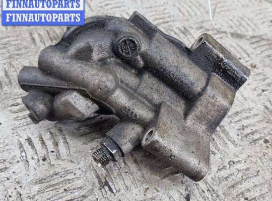 купить Корпус масляного фильтра на Volkswagen Passat B5