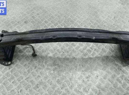 купить Усилитель бампера переднего на Opel Vectra C (2002-2008)