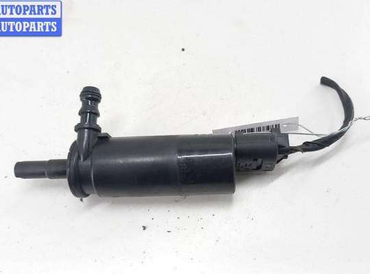 Насос (моторчик) омывателя фар BM3506151 на BMW 3 E90/E91/E92/E93 (2005-2013)