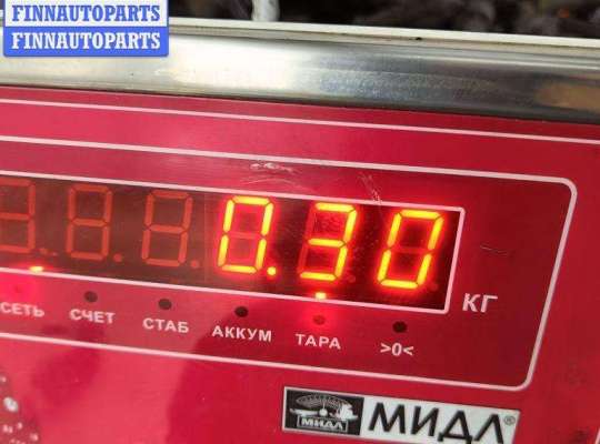 купить Патрубок интеркулера на Volkswagen Tiguan