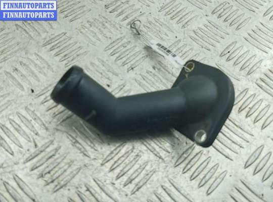 купить Корпус термостата на Volkswagen Bora