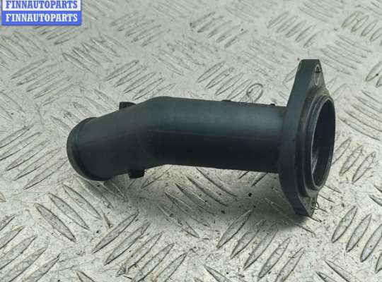 купить Корпус термостата на Volkswagen Bora