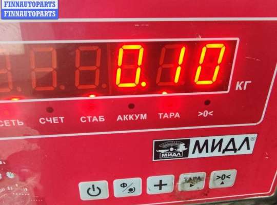 купить Корпус термостата на Volkswagen Bora