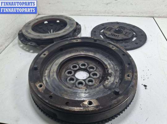 купить Маховик на BMW 3 E36 (1991-2000)