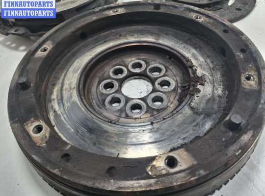 купить Маховик на BMW 3 E36 (1991-2000)