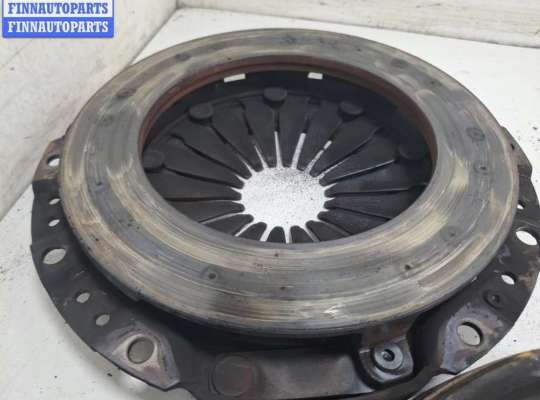 купить Маховик на BMW 3 E36 (1991-2000)