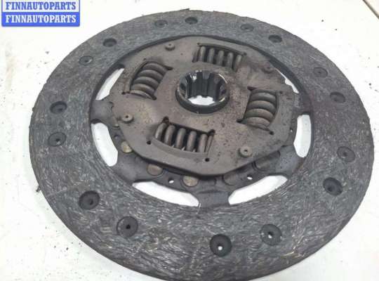 купить Маховик на BMW 3 E36 (1991-2000)