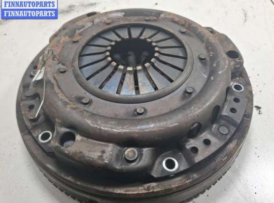 купить Маховик на BMW 3 E36 (1991-2000)