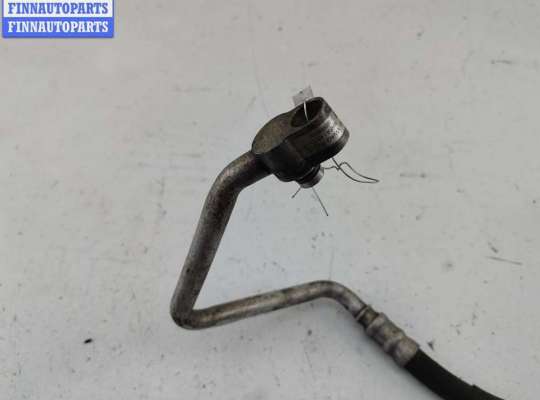 купить Трубка кондиционера на Volkswagen Passat B6