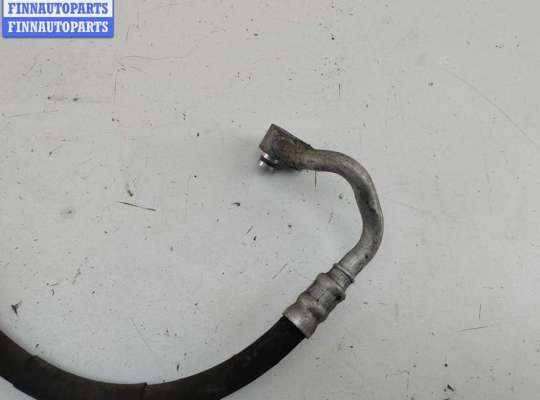 купить Трубка кондиционера на Volkswagen Passat B6