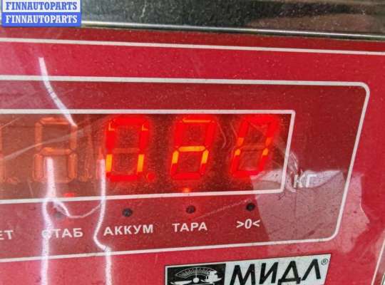 купить Защита крыла (подкрылок) передняя правая на Audi A4 B6 (2001-2004)