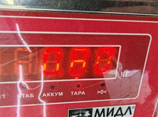 купить Защита крыла (подкрылок) передняя правая на Audi A4 B6 (2001-2004)