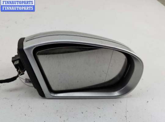 Зеркало наружное правое MB1572727 на Mercedes C-Class W203 (2000-2006)