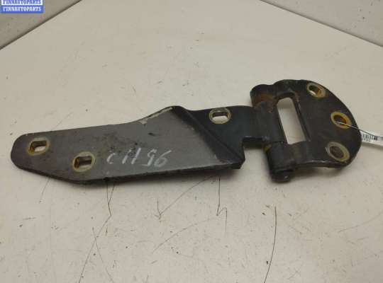 купить Петля крышки (двери) багажника на Honda CR-V (1995-2001)