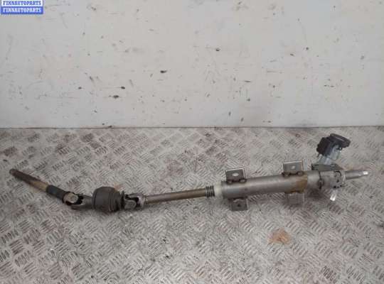 Колонка рулевая FO2024822 на Ford Transit (2006-2014)