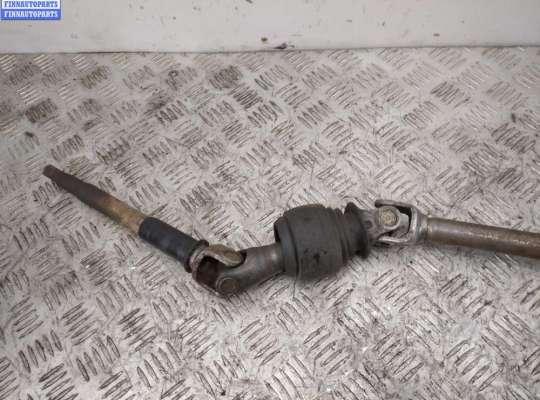 Рулевая колонка (кардан) на Ford Transit Mk6 / Mk7