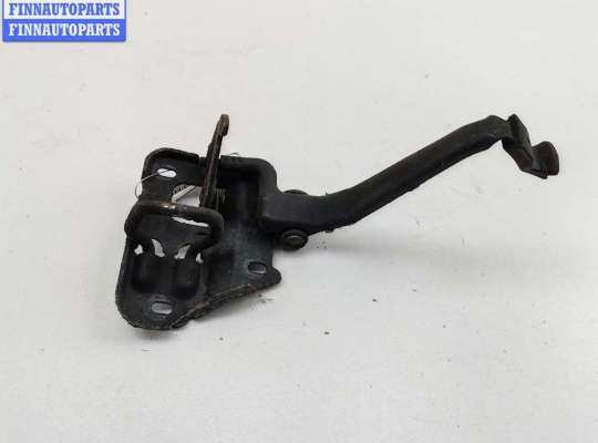 Замок капота AU1704441 на Audi A4 B5 (1994-2001)