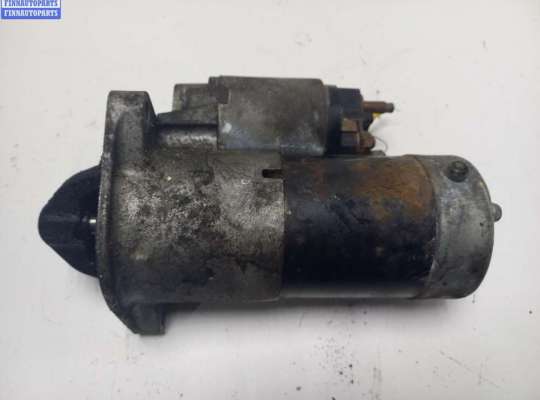 купить Стартер на Opel Insignia A (2008-2017)