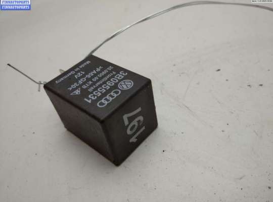 Реле (прочие) VG2220795 на Volkswagen Transporter T4