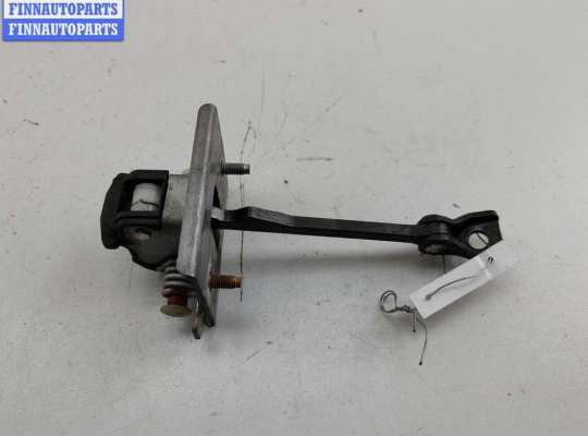 купить Ограничитель открывания двери передней на Peugeot 308 T7 (2007-2013)