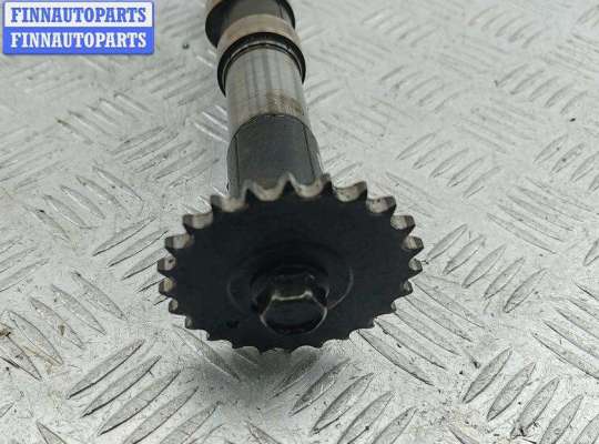 купить Распредвал на Kia Sorento (BL, 2002-2009)