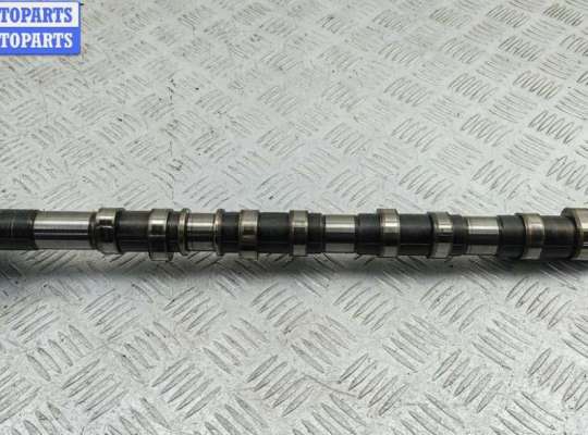 купить Распредвал на Kia Sorento (BL, 2002-2009)