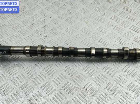 купить Распредвал на Kia Sorento (BL, 2002-2009)