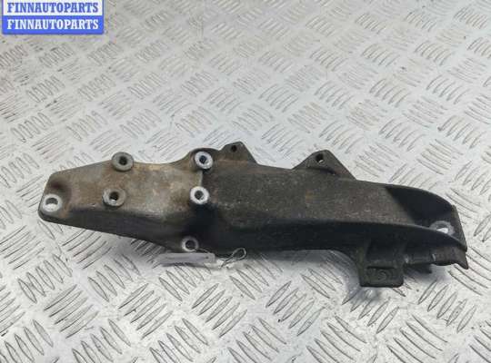 купить Кронштейн двигателя опорный на BMW 3 E36 (1991-2000)