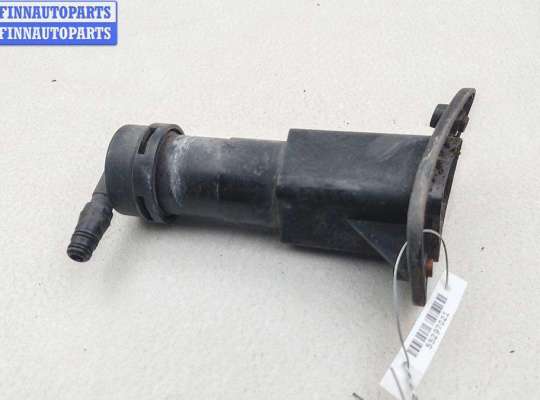 купить Форсунка омывателя фар на Chrysler Voyager (2001-2007)