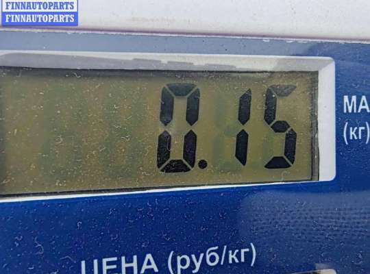 купить Форсунка омывателя фар на Chrysler Voyager (2001-2007)