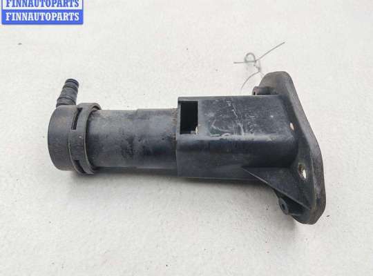 купить Форсунка омывателя фар на Chrysler Voyager (2001-2007)