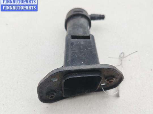 купить Форсунка омывателя фар на Chrysler Voyager (2001-2007)