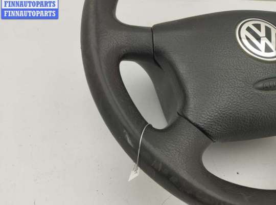 купить Руль на Volkswagen Golf-4