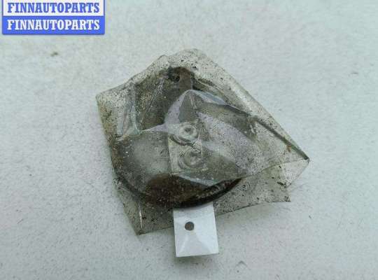 купить Решётка (заглушка) в бампер на Opel Signum (2003-2008)