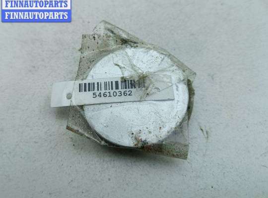 купить Решётка (заглушка) в бампер на Opel Signum (2003-2008)