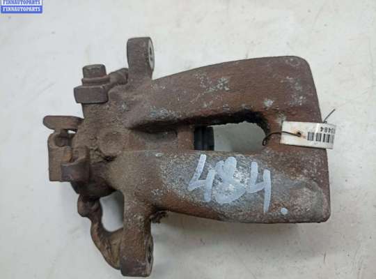 купить Суппорт задний правый на Opel Astra G (1998-2004)