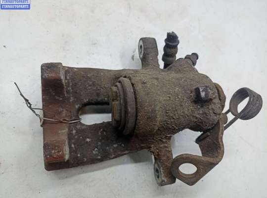 купить Суппорт задний правый на Opel Astra G (1998-2004)