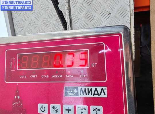 купить Блок комфорта на Citroen Berlingo (1996-2002)