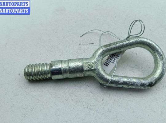 купить Крюк буксировочный на BMW 3 E46 (1998-2006)