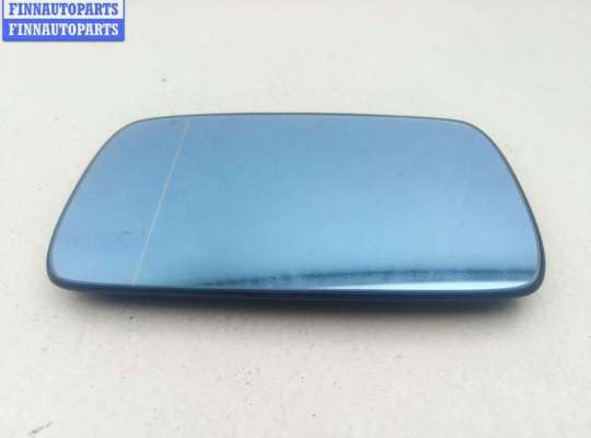 купить Стекло зеркала наружного правого на BMW 5 E39 (1995-2003)